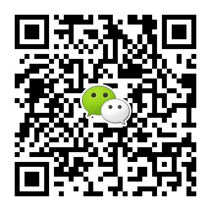 wechat